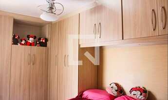 Imagem 7: Casa à Venda - Socorro, 3 Quartos, 120 m2