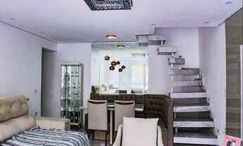 Imagem 2: Casa à Venda - Socorro, 3 Quartos, 120 m2