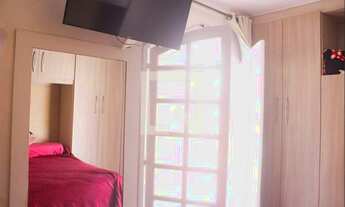 Imagem 6: Casa à Venda - Socorro, 3 Quartos, 120 m2