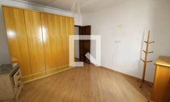 Imagem 7: Casa à Venda - Vila Formosa, 2 Quartos, 250 m2