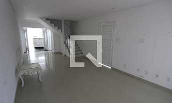 Imagem 2: Casa à Venda - Vila Formosa, 2 Quartos, 250 m2