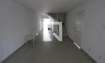 Imagem 3: Casa à Venda - Vila Formosa, 2 Quartos, 250 m2