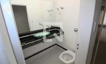 Imagem 5: Casa à Venda - Vila Formosa, 2 Quartos, 250 m2