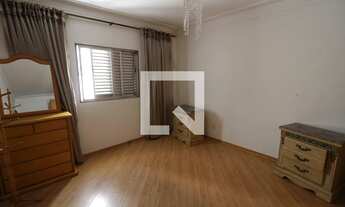 Imagem 6: Casa à Venda - Vila Formosa, 2 Quartos, 250 m2