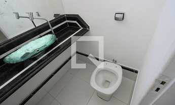 Imagem 4: Casa à Venda - Vila Formosa, 2 Quartos, 250 m2