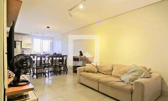 Imagem: Casa à Venda - Freguesia do Ó, 3 Quartos