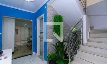 Imagem 6: Casa à Venda - Vila Prudente, 3 Quartos, 187 m2