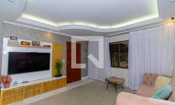 Imagem 3: Casa à Venda - Vila Prudente, 3 Quartos, 187 m2