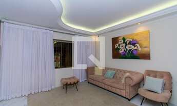 Imagem 2: Casa à Venda - Vila Prudente, 3 Quartos, 187 m2