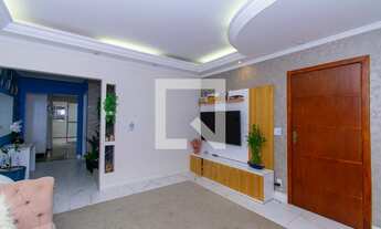 Imagem 5: Casa à Venda - Vila Prudente, 3 Quartos, 187 m2