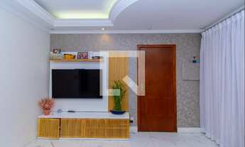 Imagem 4: Casa à Venda - Vila Prudente, 3 Quartos, 187 m2