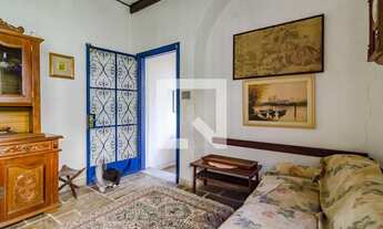 Imagem 5: Casa à Venda - Sumaré, 3 Quartos, 300 m2