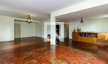 Imagem 5: Apartamento à Venda - Santo Amaro , 3 Quartos, 137 m2