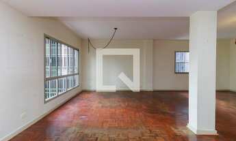 Imagem 7: Apartamento à Venda - Santo Amaro , 3 Quartos, 137 m2