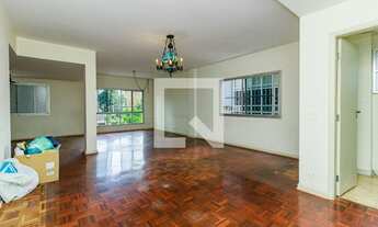 Imagem: Apartamento à Venda - Santo Amaro , 3