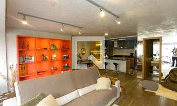 Imagem 6: Apartamento à Venda - Portal do Morumbi, 2 Quartos, 104 m2