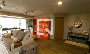 Imagem 4: Apartamento à Venda - Portal do Morumbi, 2 Quartos, 104 m2