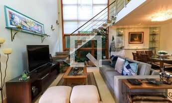 Imagem 7: Casa à Venda - Vila Sônia, 3 Quartos, 250 m2