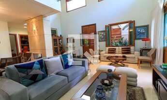 Imagem 3: Casa à Venda - Vila Sônia, 3 Quartos, 250 m2