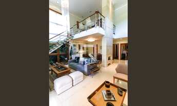 Imagem 6: Casa à Venda - Vila Sônia, 3 Quartos, 250 m2