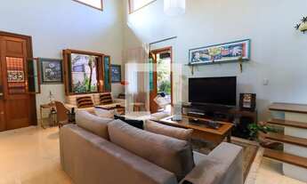 Imagem 2: Casa à Venda - Vila Sônia, 3 Quartos, 250 m2