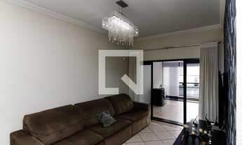 Imagem: Casa à Venda - Santana, 2 Quartos, 280