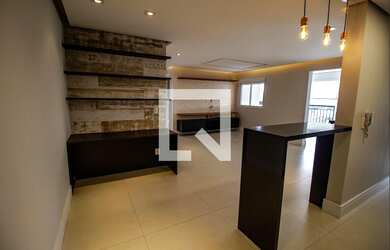 Imagem 2: Apartamento à Venda - Vila Leopoldina, 2 Quartos, 93 m2