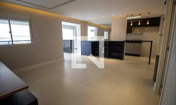 Imagem 6: Apartamento à Venda - Vila Leopoldina, 2 Quartos, 93 m2