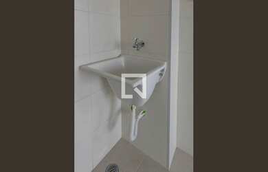 Imagem 5: Apartamento à Venda - Vila Santa Clara, 2 Quartos, 49 m2