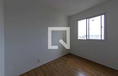 Imagem 7: Apartamento à Venda - Vila Santa Clara, 2 Quartos, 49 m2