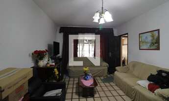 Imagem 4: Casa à Venda - Campo Grande, 4 Quartos, 316 m2