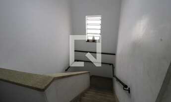 Imagem 6: Casa à Venda - Campo Grande, 4 Quartos, 316 m2