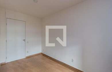 Imagem 4: Apartamento à Venda - Mooca, 1 Quarto, 32 m2