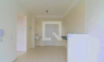 Imagem 4: Apartamento à Venda - Vila Santa Clara, 2 Quartos, 32 m2