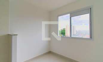 Imagem 6: Apartamento à Venda - Vila Santa Clara, 2 Quartos, 32 m2