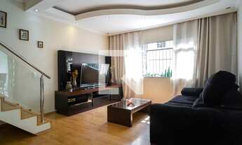 Imagem: Casa à Venda - Artur Alvim, 5 Quartos