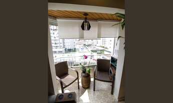 Imagem 5: Apartamento à Venda - Tatuapé, 3 Quartos, 85 m2