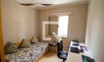 Imagem 7: Apartamento à Venda - Tatuapé, 3 Quartos, 85 m2