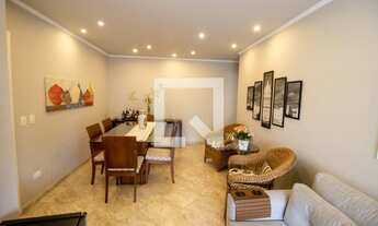 Imagem 4: Apartamento à Venda - Tatuapé, 3 Quartos, 85 m2