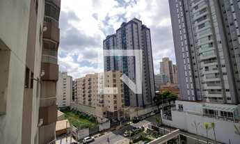 Imagem 6: Apartamento à Venda - Tatuapé, 3 Quartos, 85 m2