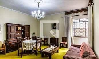 Imagem 2: Casa à Venda - Pacaembu, 3 Quartos, 480 m2