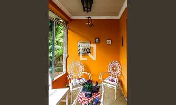 Imagem 7: Casa à Venda - Pacaembu, 3 Quartos, 480 m2