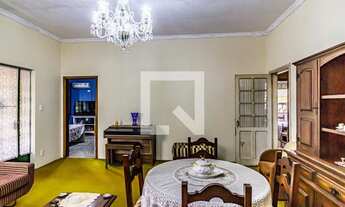 Imagem 4: Casa à Venda - Pacaembu, 3 Quartos, 480 m2