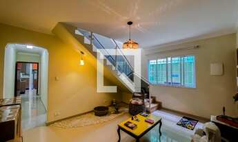 Imagem 5: Casa à Venda - Belém, 3 Quartos, 200 m2