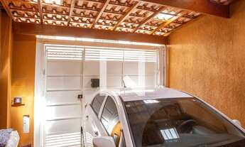 Imagem 6: Casa à Venda - Barra Funda, 3 Quartos, 88 m2