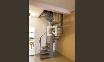 Imagem 3: Casa à Venda - Barra Funda, 3 Quartos, 88 m2