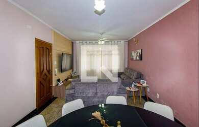 Imagem 3: Casa à Venda - Vila Ema, 3 Quartos, 220 m2