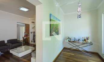 Imagem 7: Casa à Venda - Pacaembu, 4 Quartos, 400 m2