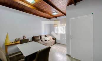 Imagem: Casa à Venda - Mooca, 2 Quartos, 84 m2