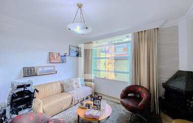 Imagem 3: Casa à Venda - Belém, 3 Quartos, 250 m2